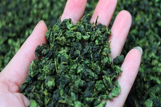 福建五大名茶，福建的五大名茶有哪些？