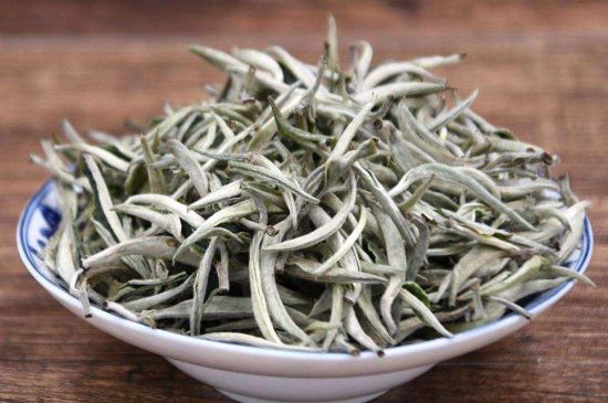 中國4大名茶，中國的四大名茶是什么茶？