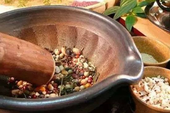 云南本地人喝普洱茶多嗎，云南人不喝普洱茶？