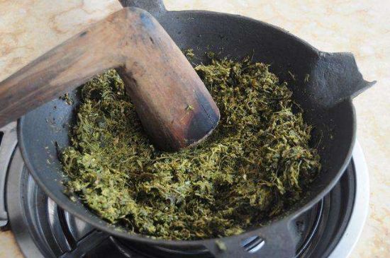 云南本地人喝普洱茶多嗎，云南人不喝普洱茶？