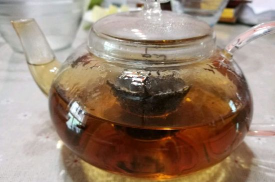 世界四大名茶，世界的四大名茶有哪些？