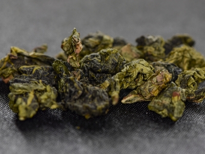 鐵觀音的選購(gòu)，如何看鐵觀音茶葉的好壞？