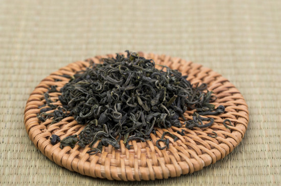 泡好的茶可以放冰箱保存嗎，茶水可以冷藏飲用嗎？