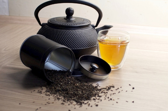 茶葉可以放冰箱嗎，茶需要放冰箱保存嗎