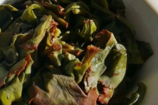 如何買茶葉不上當(dāng)，怎么買茶葉不被坑？