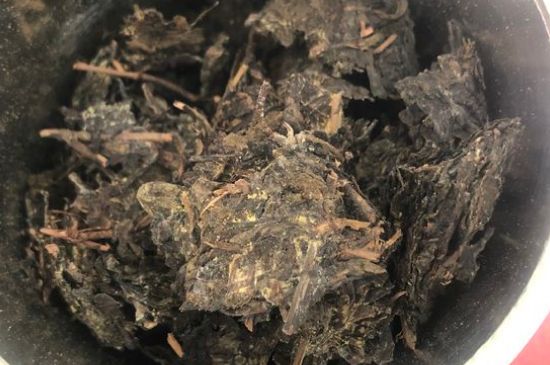 茯茶可以放在冰箱里存放嗎，茯磚茶如何儲存？