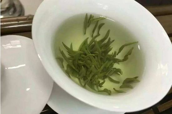哪種茶葉可以放冰箱，哪些茶不能放冰箱？