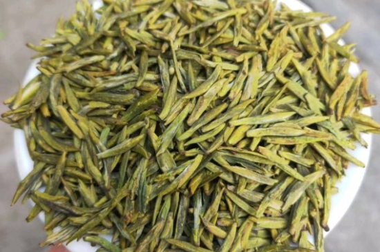 六大茶類(lèi)哪種適合長(zhǎng)期存放，日常如何保存方法一覽？