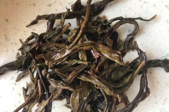 網(wǎng)上買茶葉哪家最可靠，網(wǎng)上在哪買茶葉好