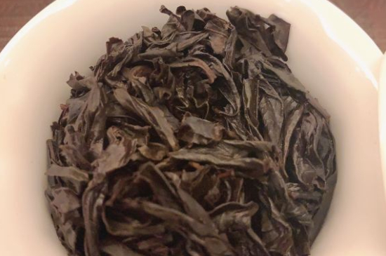 六大茶類(lèi)哪種適合長(zhǎng)期存放，日常如何保存方法一覽？