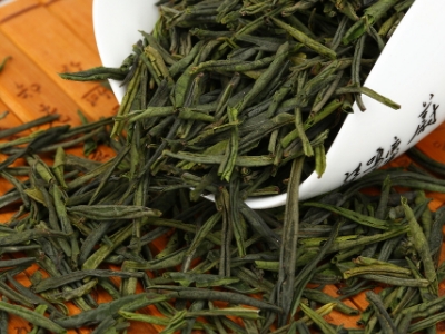 茶葉好壞怎么辨別，怎樣鑒別茶葉品質(zhì)優(yōu)劣？