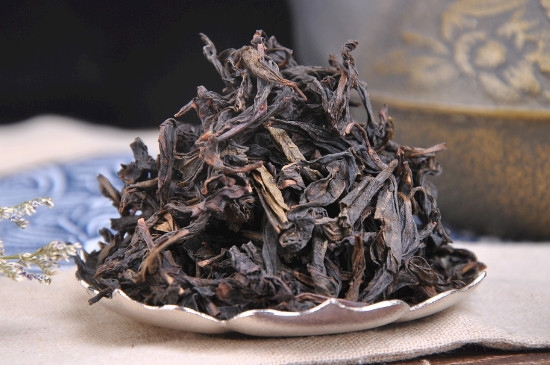 茶葉可以放冰箱嗎，茶需要放冰箱保存嗎