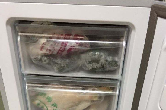 茶葉的最佳保存方法，家里茶葉如何保存