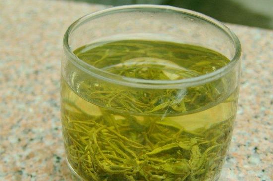 茉莉香精茶的鑒別方法，茉莉茶加香精怎樣識(shí)別？