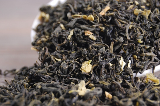 泡好的茶可以放冰箱保存嗎，茶水可以冷藏飲用嗎？