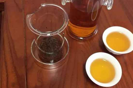 正山小種越細(xì)越好嗎，正山小種細(xì)的好還是粗的好