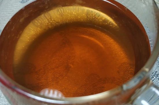 小青柑多少錢一盒，新會小青柑普茶價格一斤多少