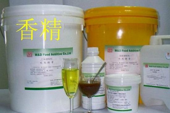 香精茶喝多了會(huì)怎么樣，茶葉加香精有什么害處？