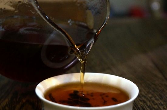 茯茶可以放在冰箱里存放嗎，茯磚茶如何儲存？