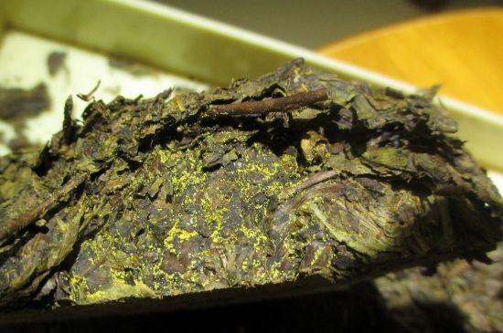 茯茶可以放在冰箱里存放嗎，茯磚茶如何儲存？