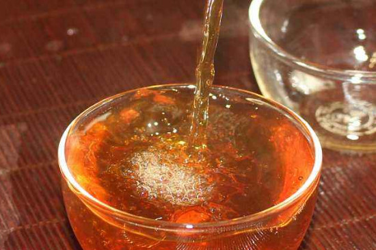 安化黑茶家庭怎么保存，怎樣在家儲(chǔ)存黑茶