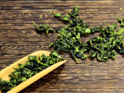 鐵觀音的選購(gòu)，如何看鐵觀音茶葉的好壞？