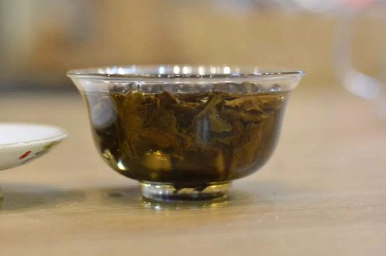 哪種茶葉可以放冰箱，哪些茶不能放冰箱？