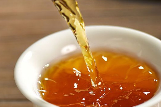 安化黑茶家庭怎么保存，怎樣在家儲(chǔ)存黑茶