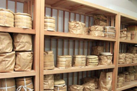 茶葉串味后能恢復(fù)嗎，茶葉串味解決方案