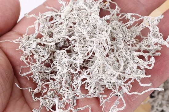 張家界茅巖莓茶與藤茶是同一種茶嗎，藤茶跟莓茶一不一樣？