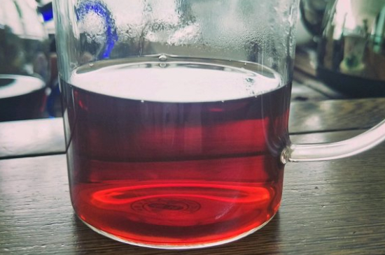 淘寶十大學費茶排名，如何在淘寶上買茶？