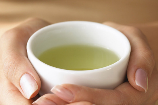 白茶的年份是怎么區(qū)分，如何辨別白茶年份