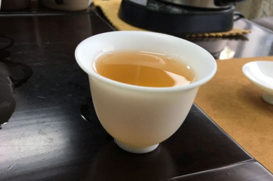 六大茶類(lèi)哪種適合長(zhǎng)期存放，日常如何保存方法一覽？