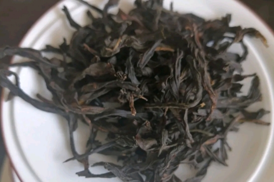 過期茶葉的八大妙用，過期的陳茶葉還能干什么用？