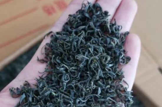 如何買茶葉不上當(dāng)，怎么買茶葉不被坑？