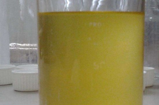 茉莉香精茶的鑒別方法，茉莉茶加香精怎樣識(shí)別？