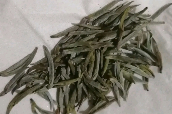 過期茶葉的八大妙用，過期的陳茶葉還能干什么用？