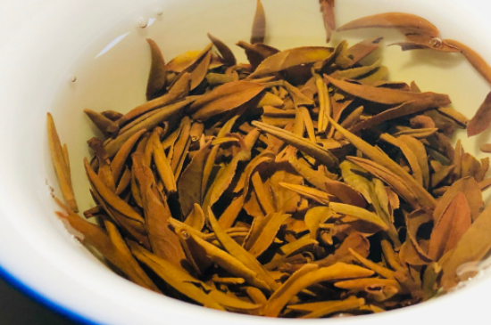 六大茶類(lèi)哪種適合長(zhǎng)期存放，日常如何保存方法一覽？