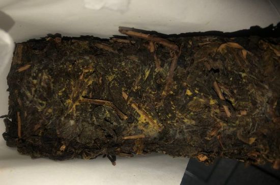 茯茶可以放在冰箱里存放嗎，茯磚茶如何儲存？