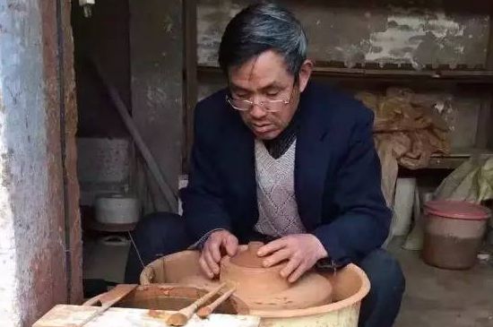 128名建盞名家排名，中國建盞大師排名