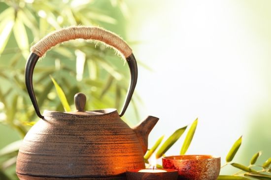 <a href=http://www.rongxm.com/chaju/jinshu/ target=_blank class=infotextkey>日本鐵壺</a>怎么開壺，新鐵壺開壺方法