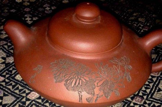 合歡壺適合泡什么茶，合歡型紫砂壺泡什么茶合適？