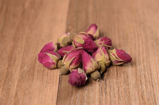 玫瑰花茶是煮還是泡，花茶是不是煮一下效果更好？