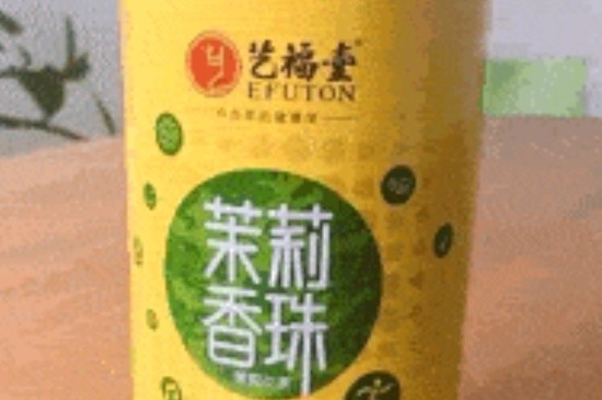 茉莉香珠跟龍珠有什么區(qū)別嗎，茉莉龍珠和茉莉香珠那個(gè)好？