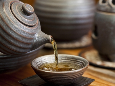 蒸茶器和煮茶器的區(qū)別，蒸汽煮茶的缺點