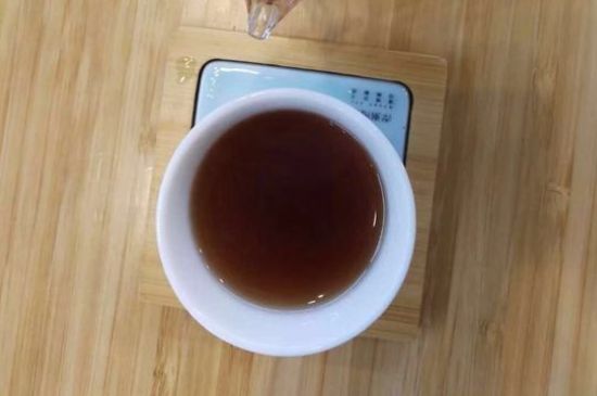 煮茶器適合煮什么茶，哪幾種茶可以煮
