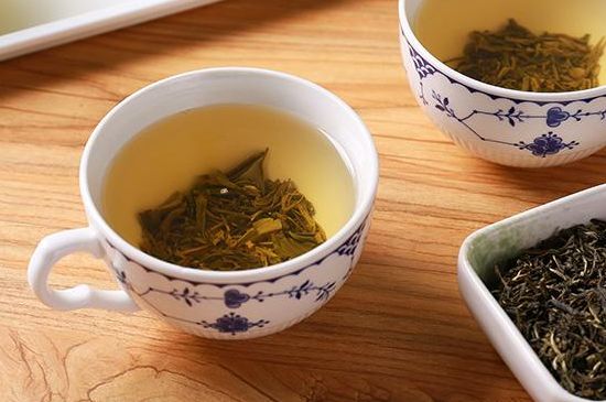 茉莉龍珠分幾種，怎樣分等級(jí)怎么看品質(zhì)