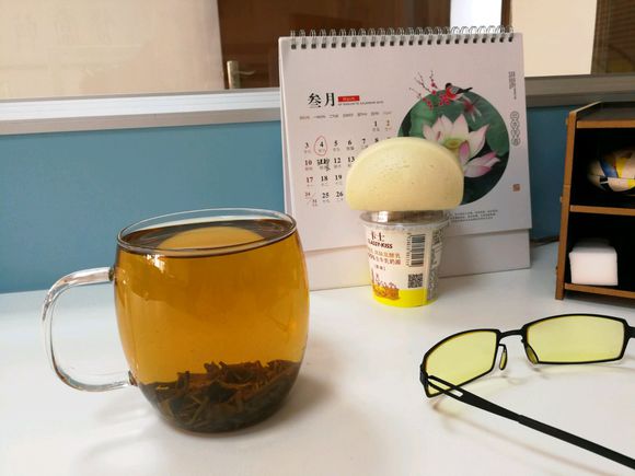 蒸汽煮茶器有什么缺點(diǎn)，蒸汽煮茶好嗎？