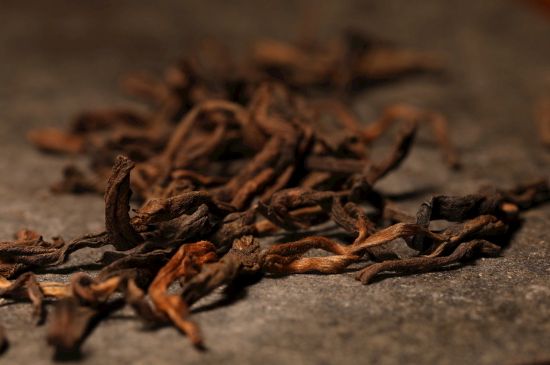 煮茶器適合煮什么茶，哪幾種茶可以煮