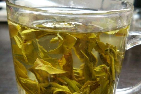 茉莉龍珠可以和什么一起泡茶，茉莉龍珠茶能加蜂蜜嗎？